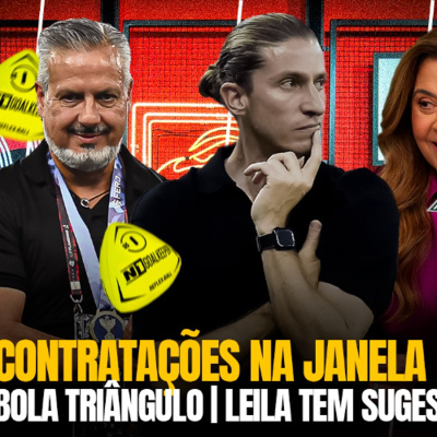 Rádio Coluna Do Flamengo