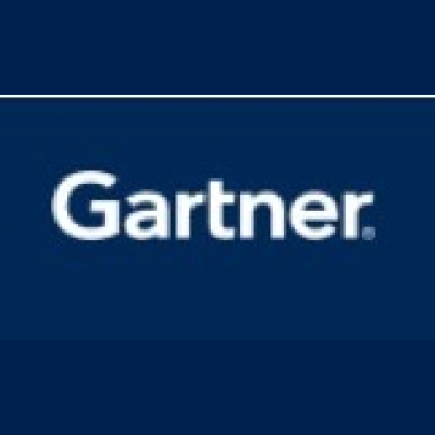 Gartner Thinkcast