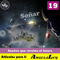 Los Sueños ¿Revelan el futuro?