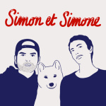 Simon Et Simone