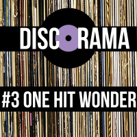 Discorama #3 - One hit wonder (Simon et Simone)