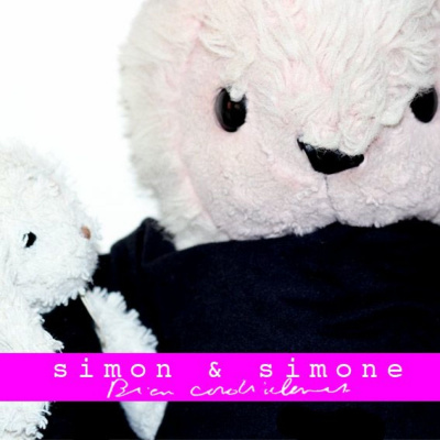Simon Et Simone