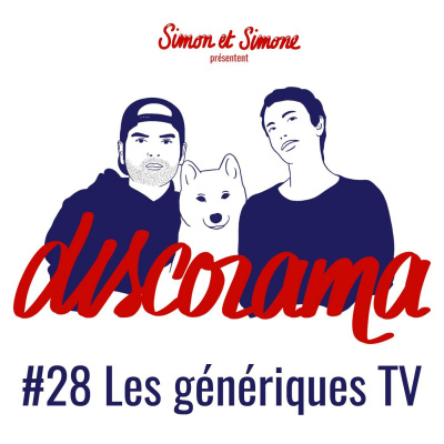 Simon Et Simone