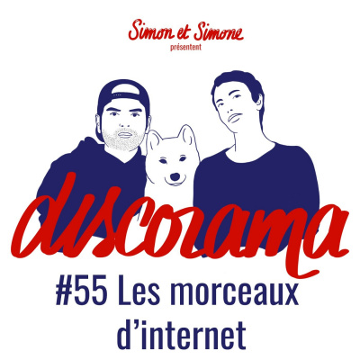 Simon Et Simone