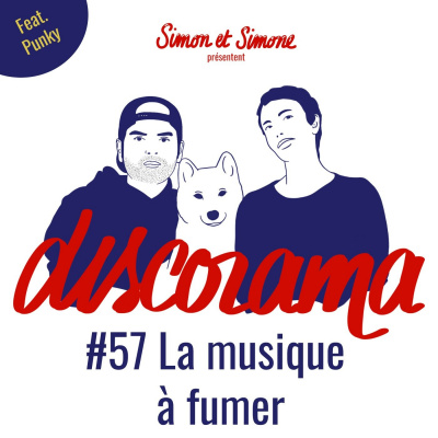 Simon Et Simone