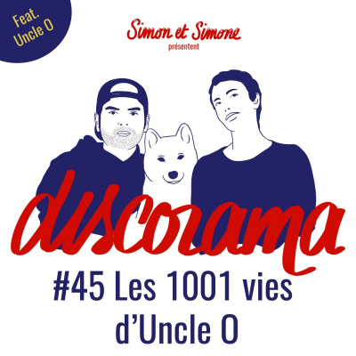 Simon Et Simone
