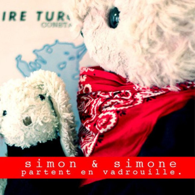 Simon Et Simone