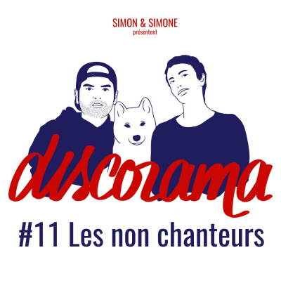 Simon Et Simone
