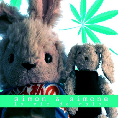 Simon Et Simone