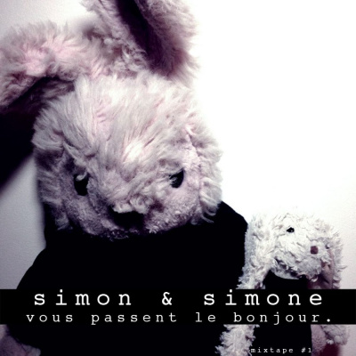 Simon Et Simone