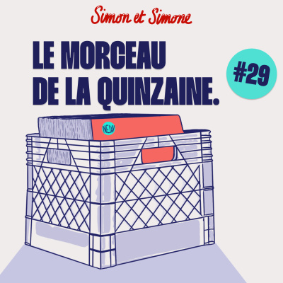Simon Et Simone