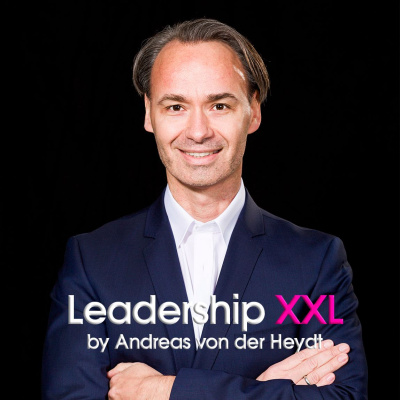 Leadership Xxl