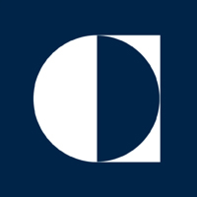 Carnegie Endowment Events