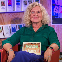 Fröhlich lesen vom 17. Oktober 2024