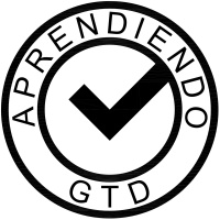 Cómo lo hacemos: Reflexionar (Revisar)