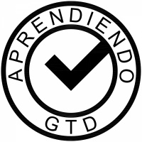 ¿Por qué se está abandonando GTD? con Joan Jané