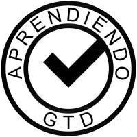 GTD en movilidad