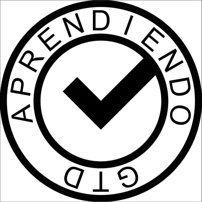 Aprendiendo Gtd Podcast Productividad