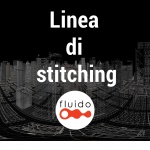 Linea Di Stitching