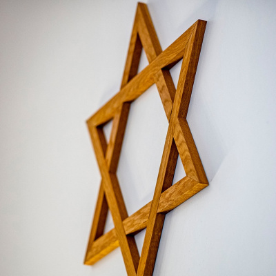 Ndr Info - Das Forum