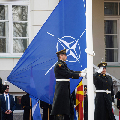 Ndr Info - Das Forum