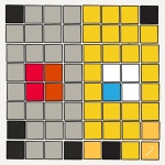 Mh Skynet Tenía Razón