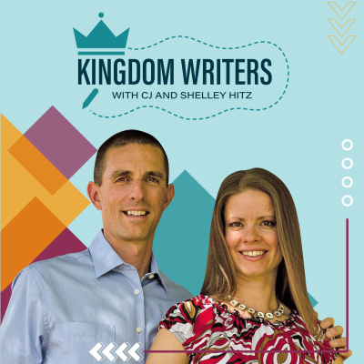 Author Audience: Helping You Reach More People With Your Message | Writing | Self-publishing | Book Marketing | Business Grow