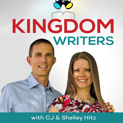 Author Audience: Helping You Reach More People With Your Message | Writing | Self-publishing | Book Marketing | Business Grow