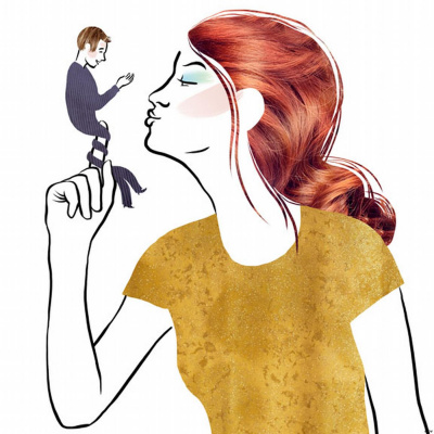 Das Sagt Man So! | Deutsch Lernen | Deutsche Welle