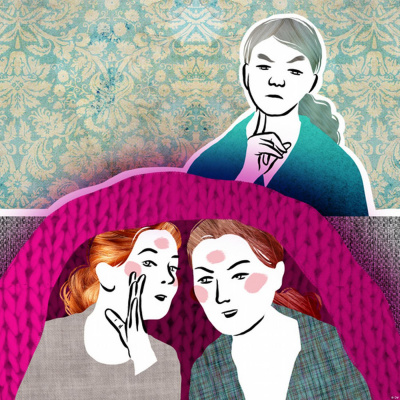 Das Sagt Man So! | Deutsch Lernen | Deutsche Welle