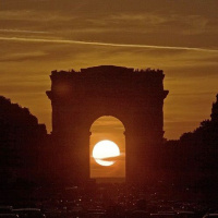 A observer dans le ciel : Mai 2020