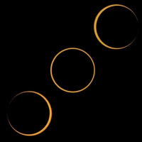 À observer dans le ciel : Octobre 2023, le Système solaire en spectacle | astronomie