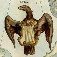 À observer dans le ciel : Juin 2022 | astronomie | ciel et espace