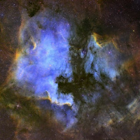 À observer dans le ciel : Août 2023, la Voie lactée en spectacle | astronomie | ciel et espace