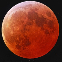 À observer dans le ciel : Mai 2022 | astronomie | ciel et espace