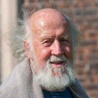 Hubert Reeves : lhomme, le scientifique (2/2)