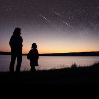 A observer dans le ciel : Août 2020 | astronomie | ciel et espace