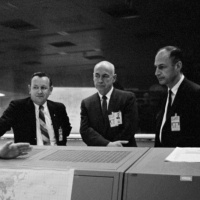 Chronique lunaire n°7 Comment Armstrong est devenu « First man »