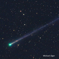 Ephémérides de décembre 2016