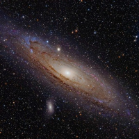 À observer dans le ciel : Novembre 2021 | astronomie | ciel et espace