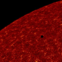 Ephémérides de mai 2016