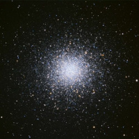 À observer dans le ciel : Mai 2021 | astronomie | ciel et espace