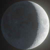 À observer dans le ciel : Décembre 2023, la nuit au creux de lhiver | astronomie | ciel et espace