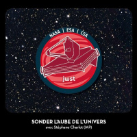 Les promesses du JWST, 2 : Sonder laube de lUnivers