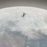 À observer dans le ciel : Votre programme du mois de mai 2025 | astronomie | ciel et espace