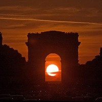 Ephémérides de juillet 2016