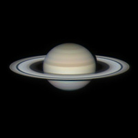 À observer dans le ciel : Août 2022 | astronomie | ciel et espace