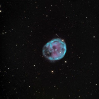 Ephémérides de novembre 2016