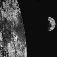 Chronique lunaire n°2 Le coup de pression soviétique