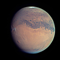 À observer dans le ciel : Octobre 2020 | astronomie | ciel et espace